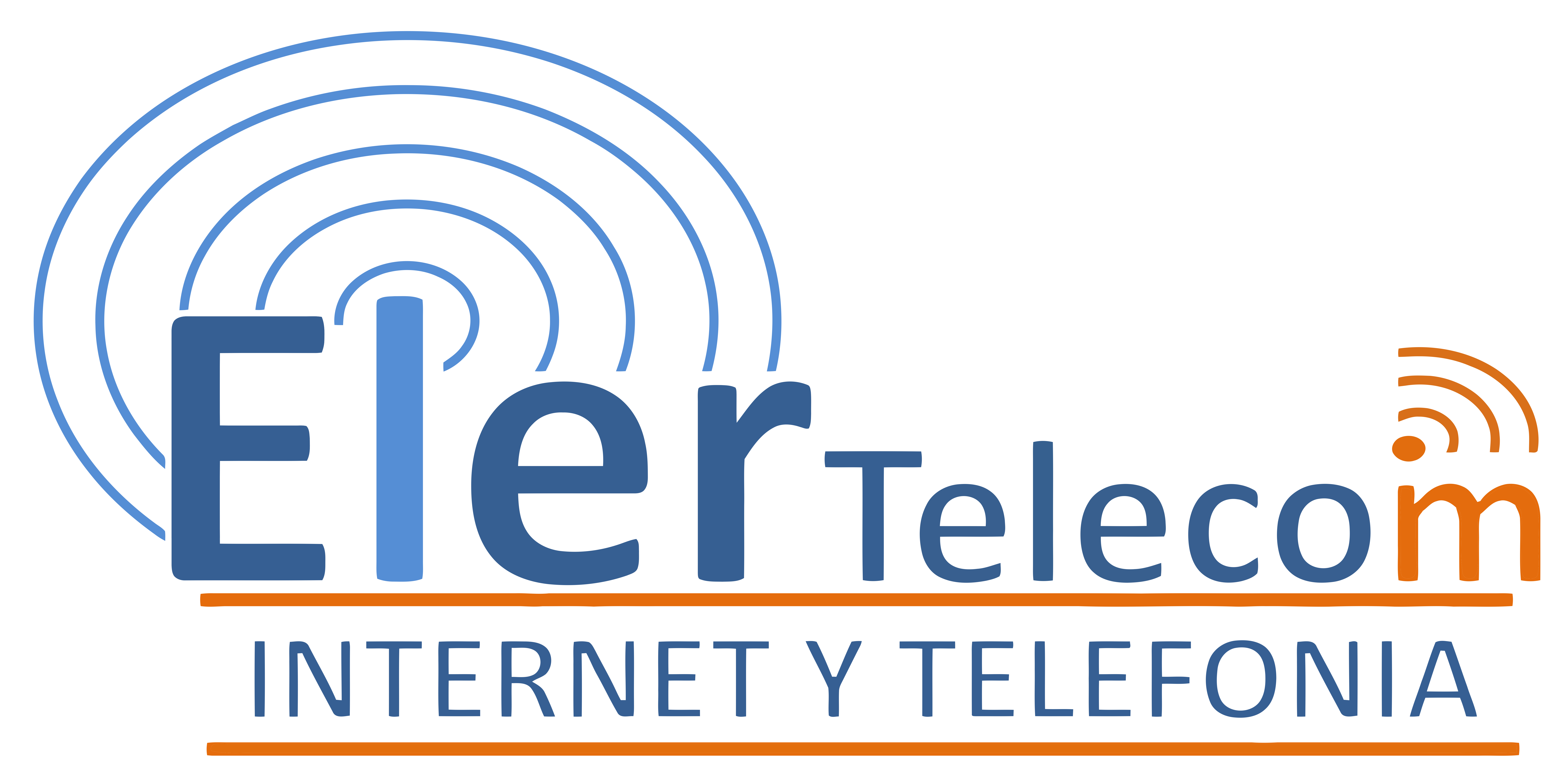 ElerTelecom